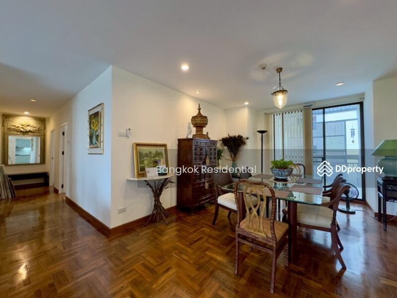 ให้เช่า - Prime Mansion Sukhumvit 31 : ไพรม แมนชั่น สุขุมวิท 31, กรุงเทพ