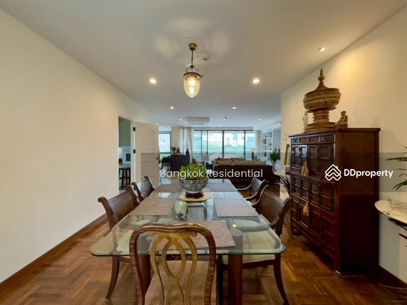 ให้เช่า - Prime Mansion Sukhumvit 31 : ไพรม แมนชั่น สุขุมวิท 31, กรุงเทพ