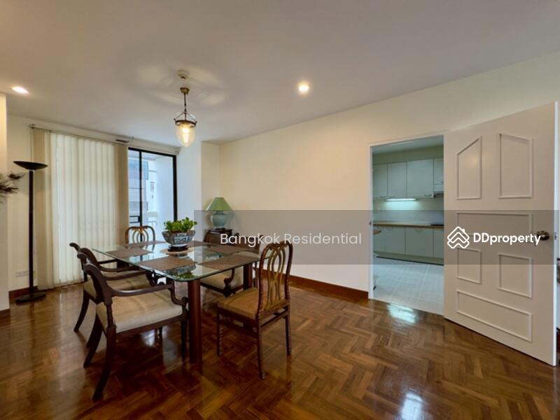 ให้เช่า - Prime Mansion Sukhumvit 31 : ไพรม แมนชั่น สุขุมวิท 31, กรุงเทพ
