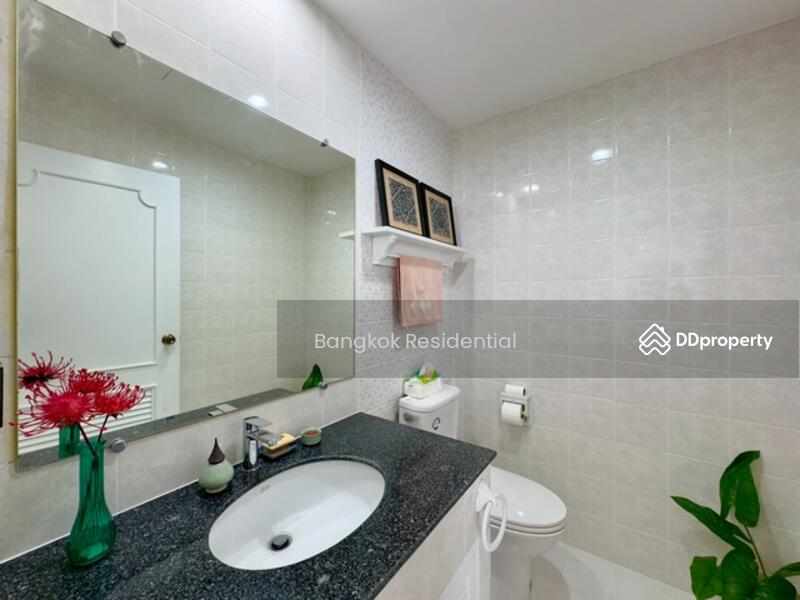 ให้เช่า - Prime Mansion Sukhumvit 31 : ไพรม แมนชั่น สุขุมวิท 31, กรุงเทพ