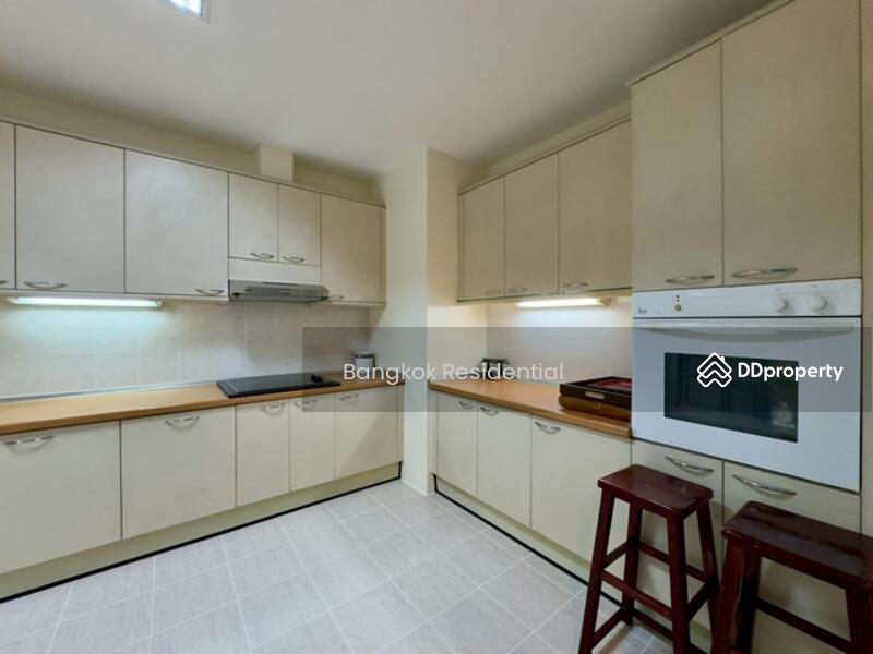 ให้เช่า - Prime Mansion Sukhumvit 31 : ไพรม แมนชั่น สุขุมวิท 31, กรุงเทพ