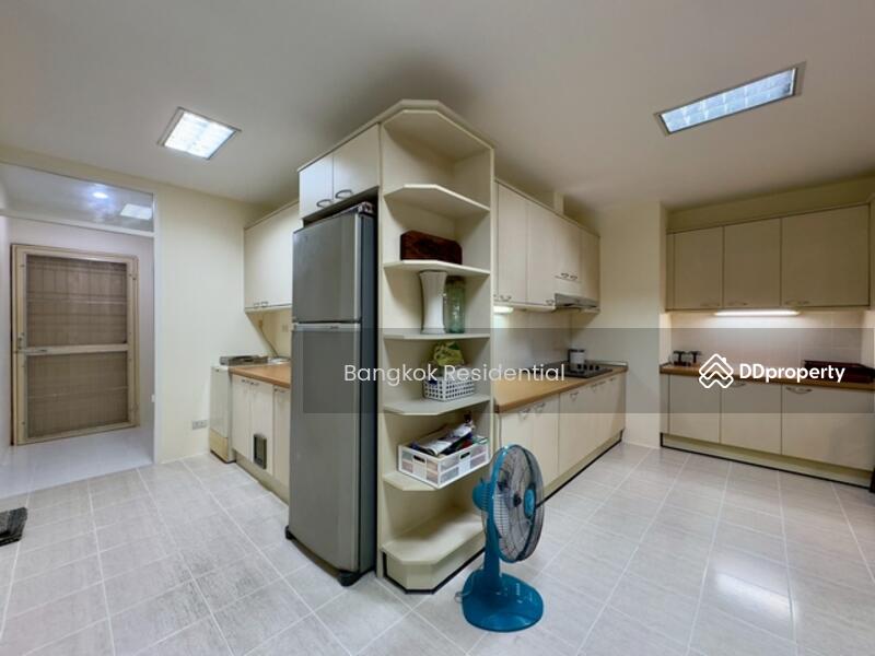 ให้เช่า - Prime Mansion Sukhumvit 31 : ไพรม แมนชั่น สุขุมวิท 31, กรุงเทพ
