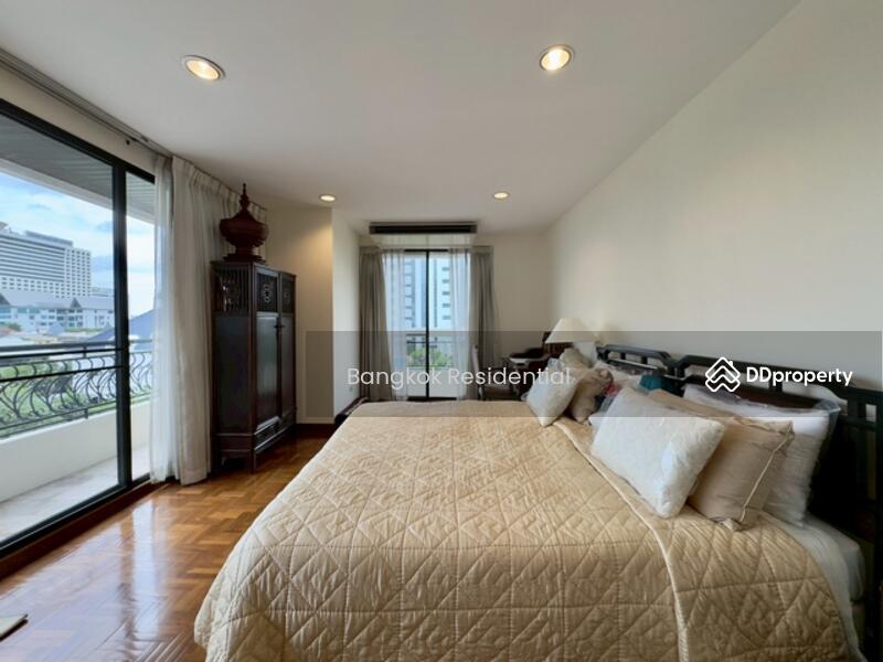 ให้เช่า - Prime Mansion Sukhumvit 31 : ไพรม แมนชั่น สุขุมวิท 31, กรุงเทพ