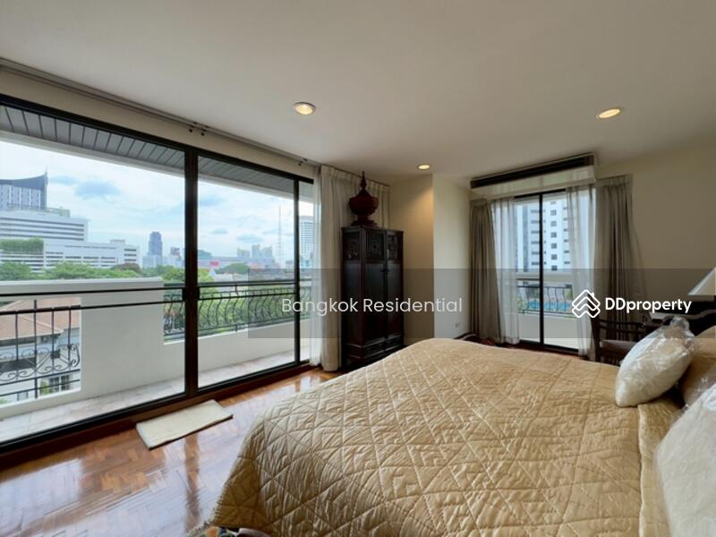 ให้เช่า - Prime Mansion Sukhumvit 31 : ไพรม แมนชั่น สุขุมวิท 31, กรุงเทพ