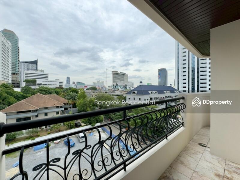 ให้เช่า - Prime Mansion Sukhumvit 31 : ไพรม แมนชั่น สุขุมวิท 31, กรุงเทพ
