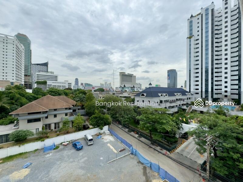 ให้เช่า - Prime Mansion Sukhumvit 31 : ไพรม แมนชั่น สุขุมวิท 31, กรุงเทพ