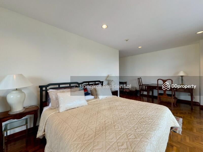 For Rent - Prime Mansion Sukhumvit 31, Bangkok
