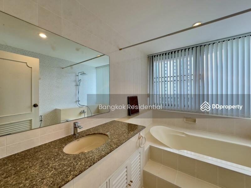 ให้เช่า - Prime Mansion Sukhumvit 31 : ไพรม แมนชั่น สุขุมวิท 31, กรุงเทพ