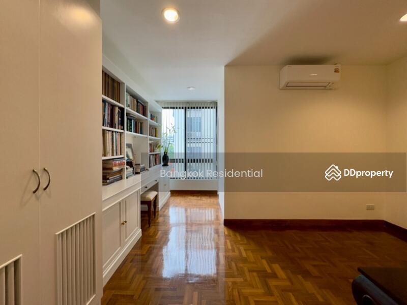 ให้เช่า - Prime Mansion Sukhumvit 31 : ไพรม แมนชั่น สุขุมวิท 31, กรุงเทพ