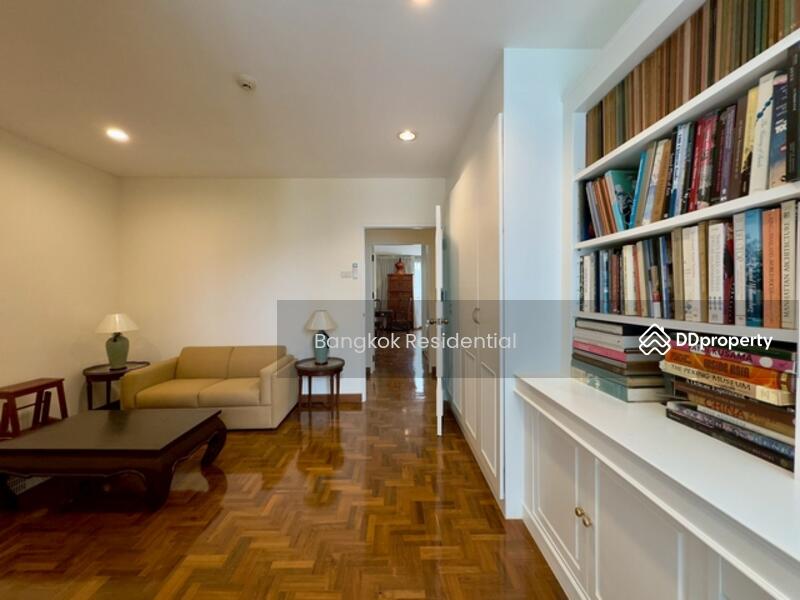 ให้เช่า - Prime Mansion Sukhumvit 31 : ไพรม แมนชั่น สุขุมวิท 31, กรุงเทพ