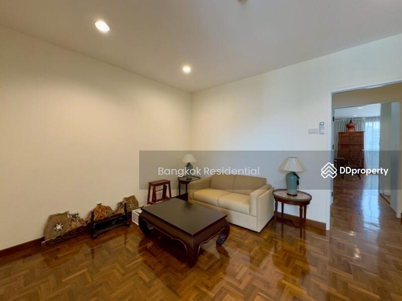 ให้เช่า - Prime Mansion Sukhumvit 31 : ไพรม แมนชั่น สุขุมวิท 31, กรุงเทพ