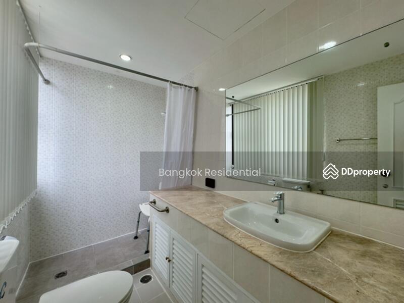 ให้เช่า - Prime Mansion Sukhumvit 31 : ไพรม แมนชั่น สุขุมวิท 31, กรุงเทพ