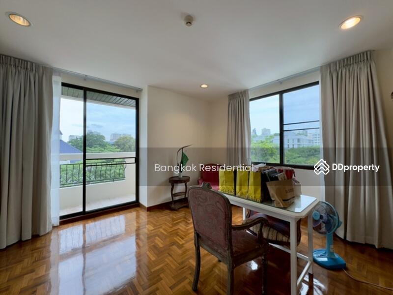 For Rent - Prime Mansion Sukhumvit 31, Bangkok