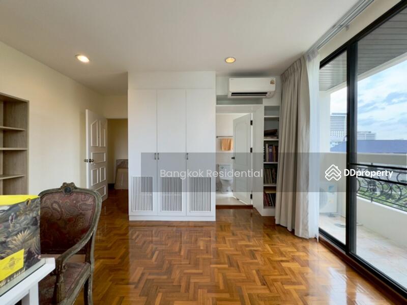 ให้เช่า - Prime Mansion Sukhumvit 31 : ไพรม แมนชั่น สุขุมวิท 31, กรุงเทพ