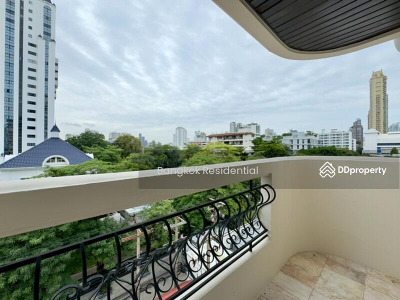 ให้เช่า - Prime Mansion Sukhumvit 31 : ไพรม แมนชั่น สุขุมวิท 31, กรุงเทพ