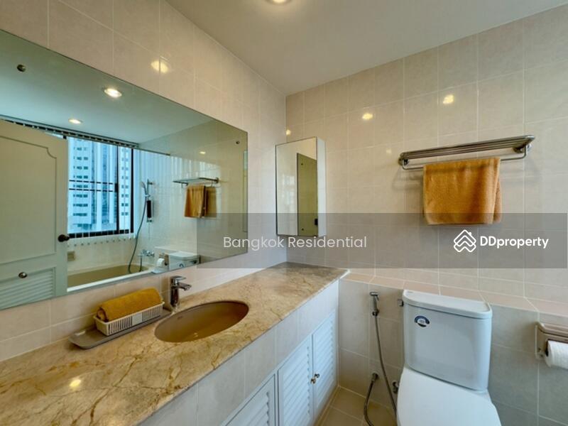 ให้เช่า - Prime Mansion Sukhumvit 31 : ไพรม แมนชั่น สุขุมวิท 31, กรุงเทพ