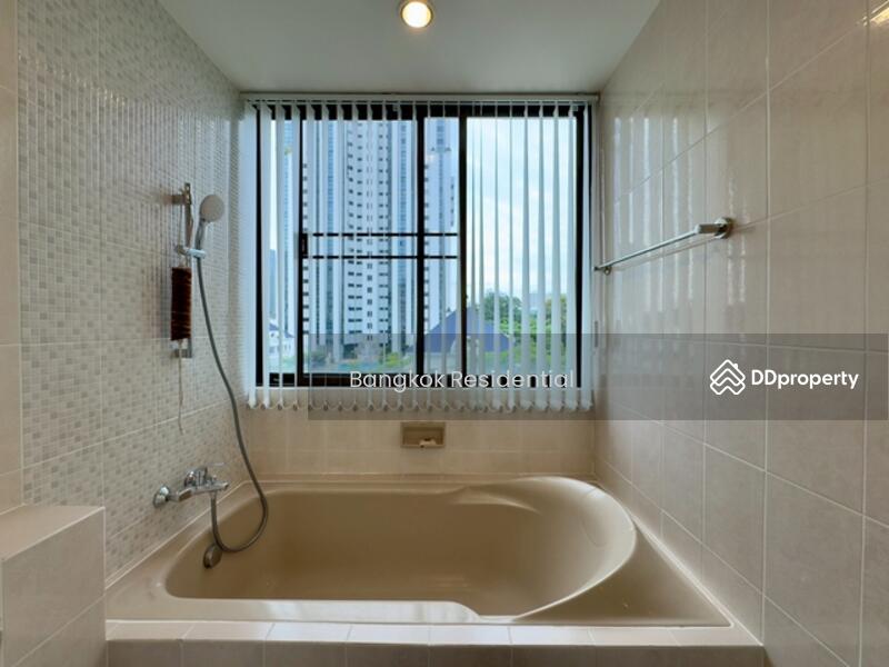 ให้เช่า - Prime Mansion Sukhumvit 31 : ไพรม แมนชั่น สุขุมวิท 31, กรุงเทพ