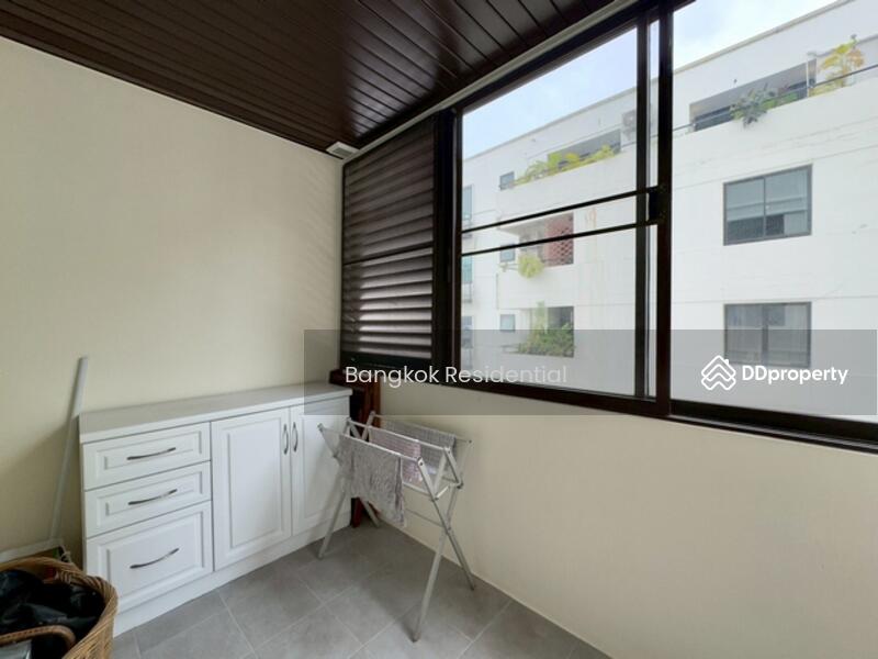 ให้เช่า - Prime Mansion Sukhumvit 31 : ไพรม แมนชั่น สุขุมวิท 31, กรุงเทพ