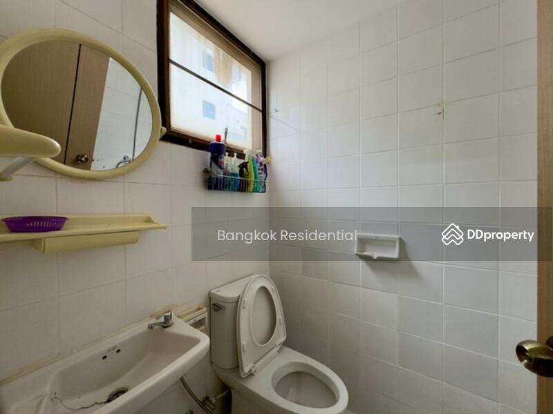 For Rent - Prime Mansion Sukhumvit 31, Bangkok
