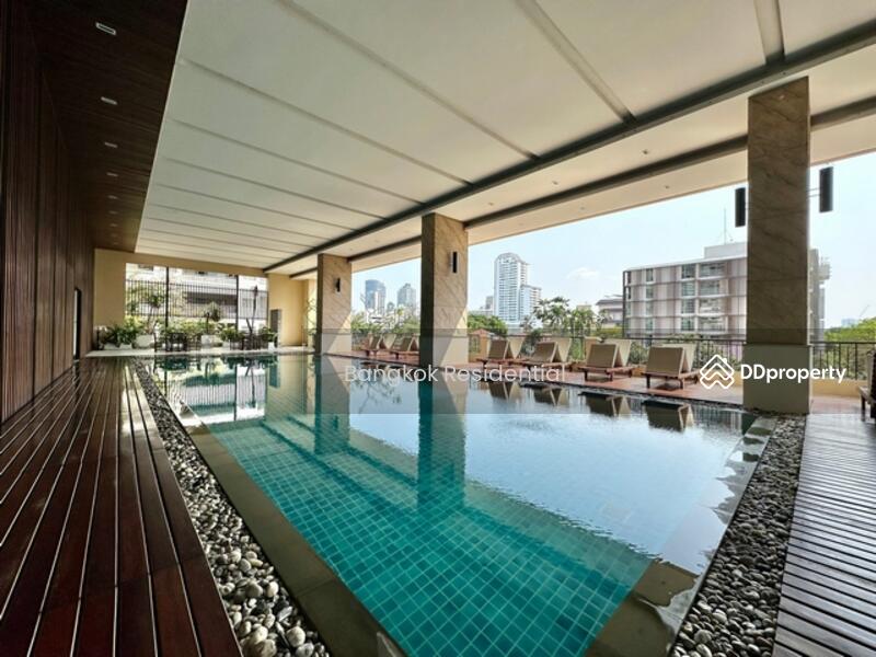 ให้เช่า - Prime Mansion Sukhumvit 31 : ไพรม แมนชั่น สุขุมวิท 31, กรุงเทพ