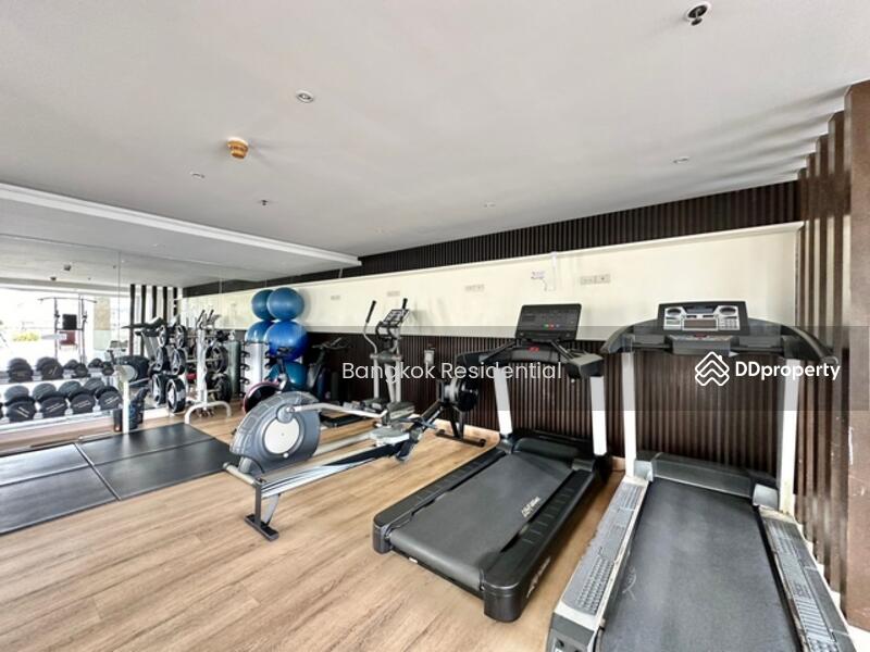 ให้เช่า - Prime Mansion Sukhumvit 31 : ไพรม แมนชั่น สุขุมวิท 31, กรุงเทพ