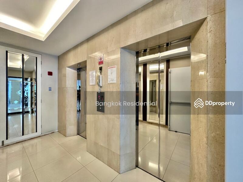 ให้เช่า - Prime Mansion Sukhumvit 31 : ไพรม แมนชั่น สุขุมวิท 31, กรุงเทพ