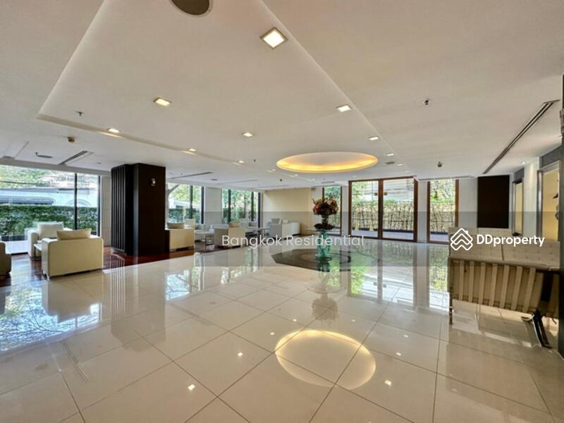 ให้เช่า - Prime Mansion Sukhumvit 31 : ไพรม แมนชั่น สุขุมวิท 31, กรุงเทพ