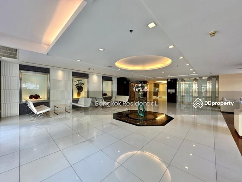 ให้เช่า - Prime Mansion Sukhumvit 31 : ไพรม แมนชั่น สุขุมวิท 31, กรุงเทพ