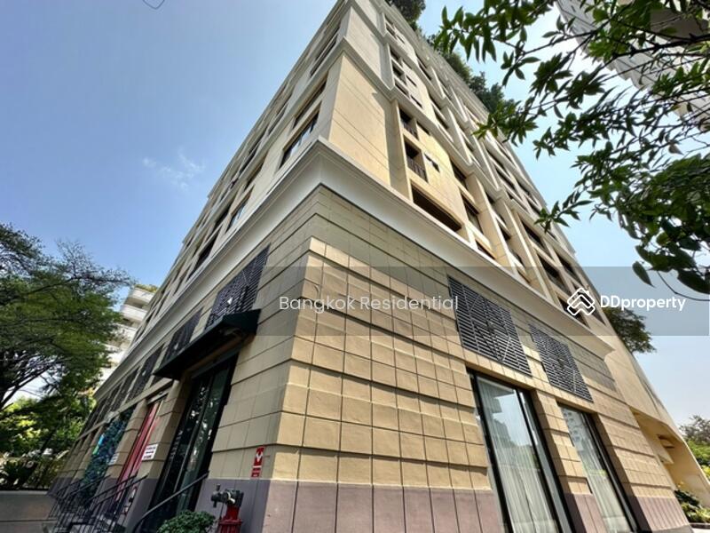 ให้เช่า - Prime Mansion Sukhumvit 31 : ไพรม แมนชั่น สุขุมวิท 31, กรุงเทพ