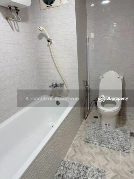 For Rent - Pattaya Condotel Chain, Chon Buri