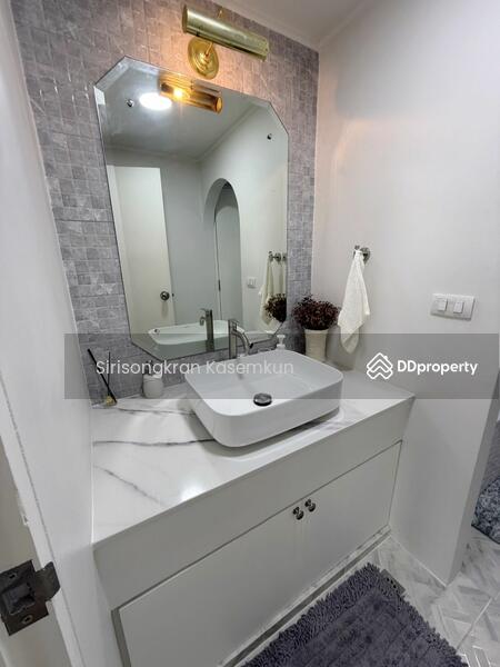 For Rent - Pattaya Condotel Chain, Chon Buri