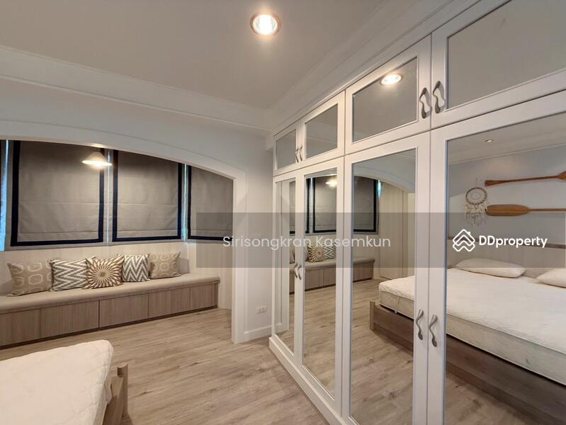 For Rent - Pattaya Condotel Chain, Chon Buri