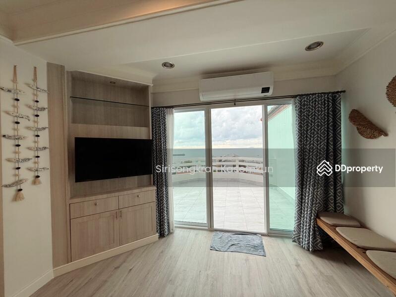 For Rent - Pattaya Condotel Chain, Chon Buri