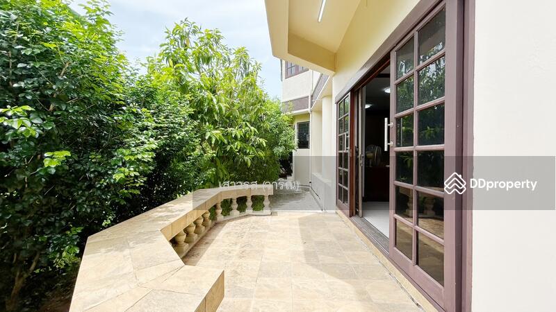 ☎️โทร 093-969-5663 Line : @central_home