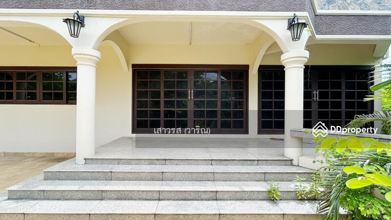 ☎️โทร 093-969-5663 Line : @central_home