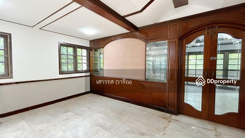 ☎️โทร 093-969-5663 Line : @central_home