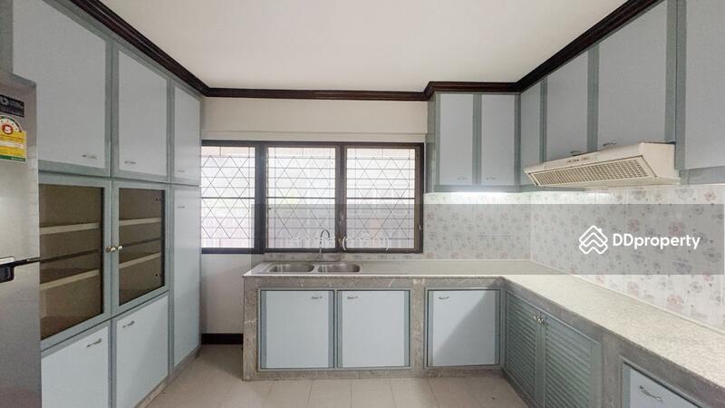 ☎️โทร 093-969-5663 Line : @central_home