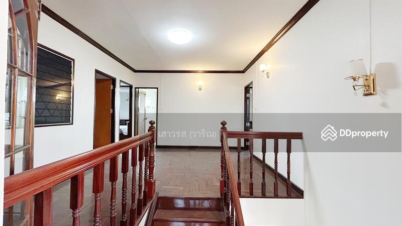 ☎️โทร 093-969-5663 Line : @central_home