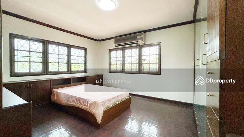 ☎️โทร 093-969-5663 Line : @central_home