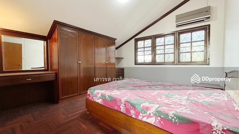 ☎️โทร 093-969-5663 Line : @central_home