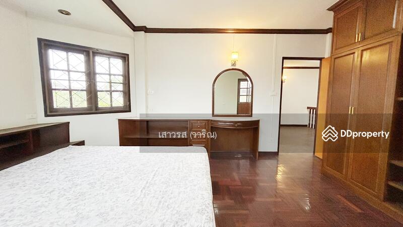 ☎️โทร 093-969-5663 Line : @central_home