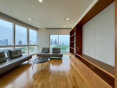 For Rent - Millennium Residence, Bangkok