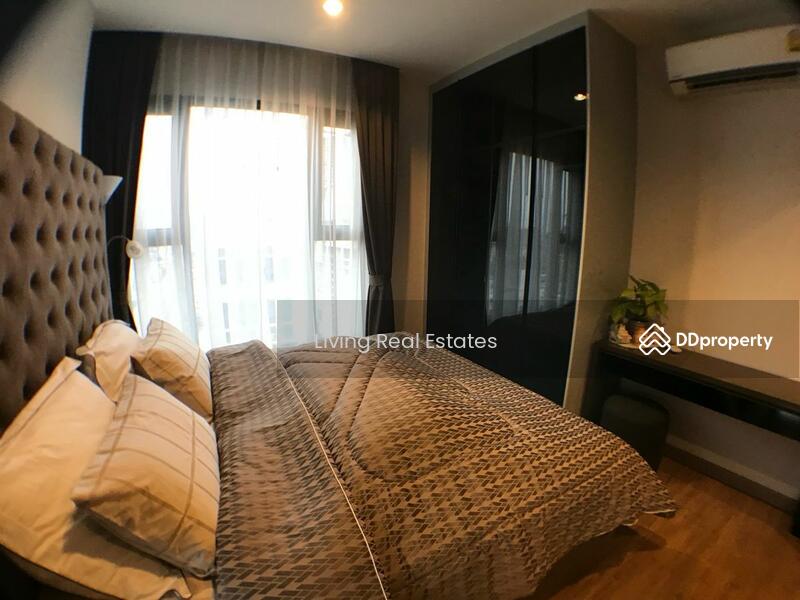 ให้เช่า - Chewathai Residence Bang Pho : ชีวาทัย เรสซิเดนซ์ บางโพ, กรุงเทพ
