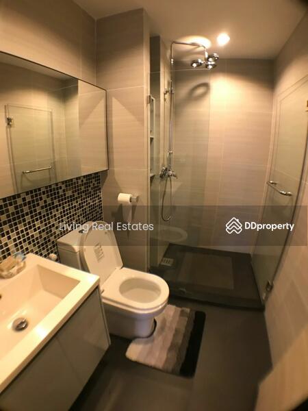 ให้เช่า - Chewathai Residence Bang Pho : ชีวาทัย เรสซิเดนซ์ บางโพ, กรุงเทพ