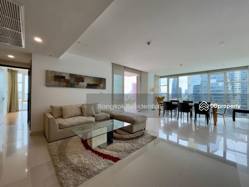 ให้เช่า - Fullerton Sukhumvit : ฟูลเลอตัน สุขุมวิท, กรุงเทพ