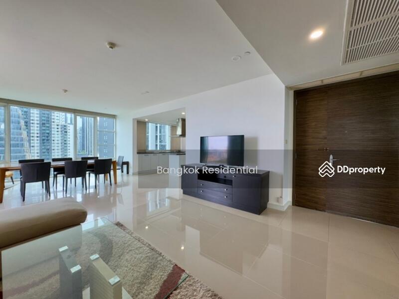 ให้เช่า - Fullerton Sukhumvit : ฟูลเลอตัน สุขุมวิท, กรุงเทพ