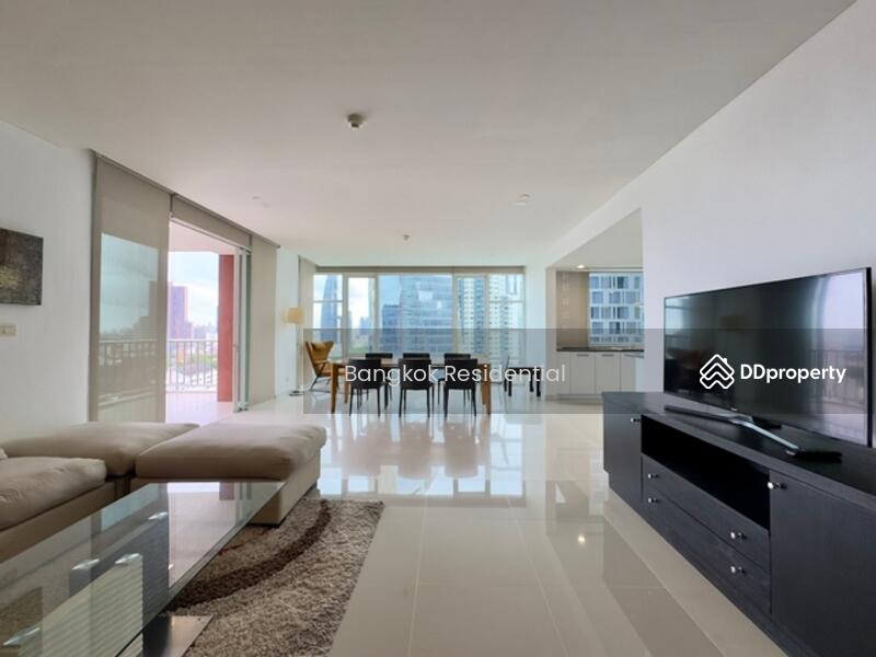 ให้เช่า - Fullerton Sukhumvit : ฟูลเลอตัน สุขุมวิท, กรุงเทพ