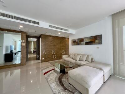 For Rent - Fullerton Sukhumvit, Bangkok
