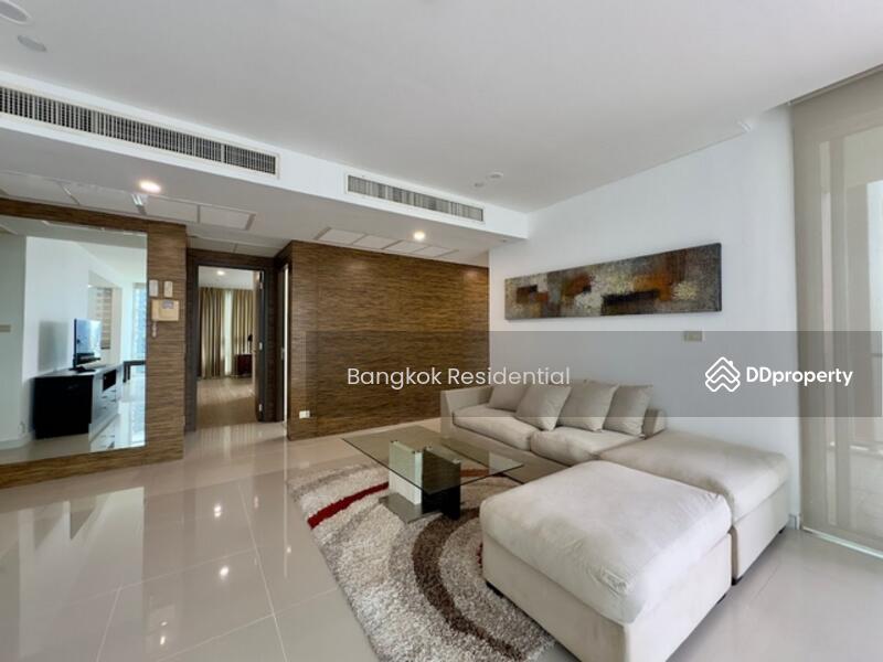 ให้เช่า - Fullerton Sukhumvit : ฟูลเลอตัน สุขุมวิท, กรุงเทพ