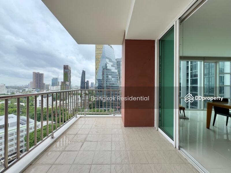 ให้เช่า - Fullerton Sukhumvit : ฟูลเลอตัน สุขุมวิท, กรุงเทพ